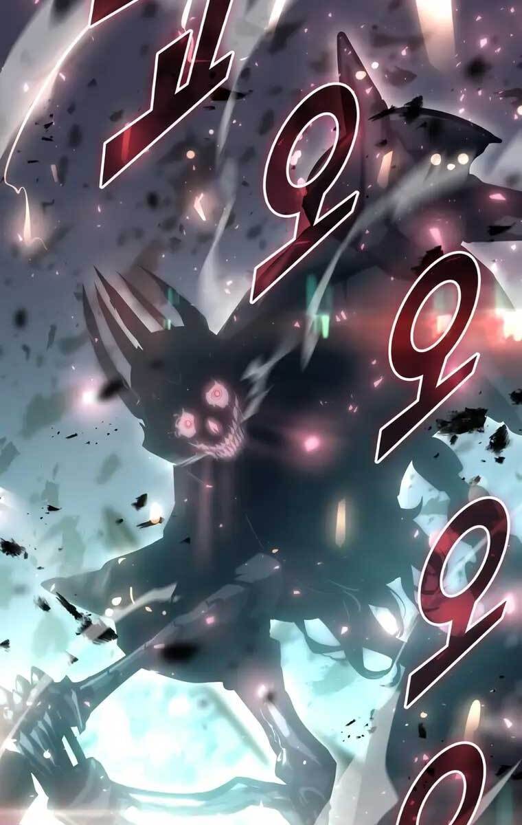 Sự trở lại của người chơi cấp SSS chapter 38 - Upload bởi truyensieuhay.com
