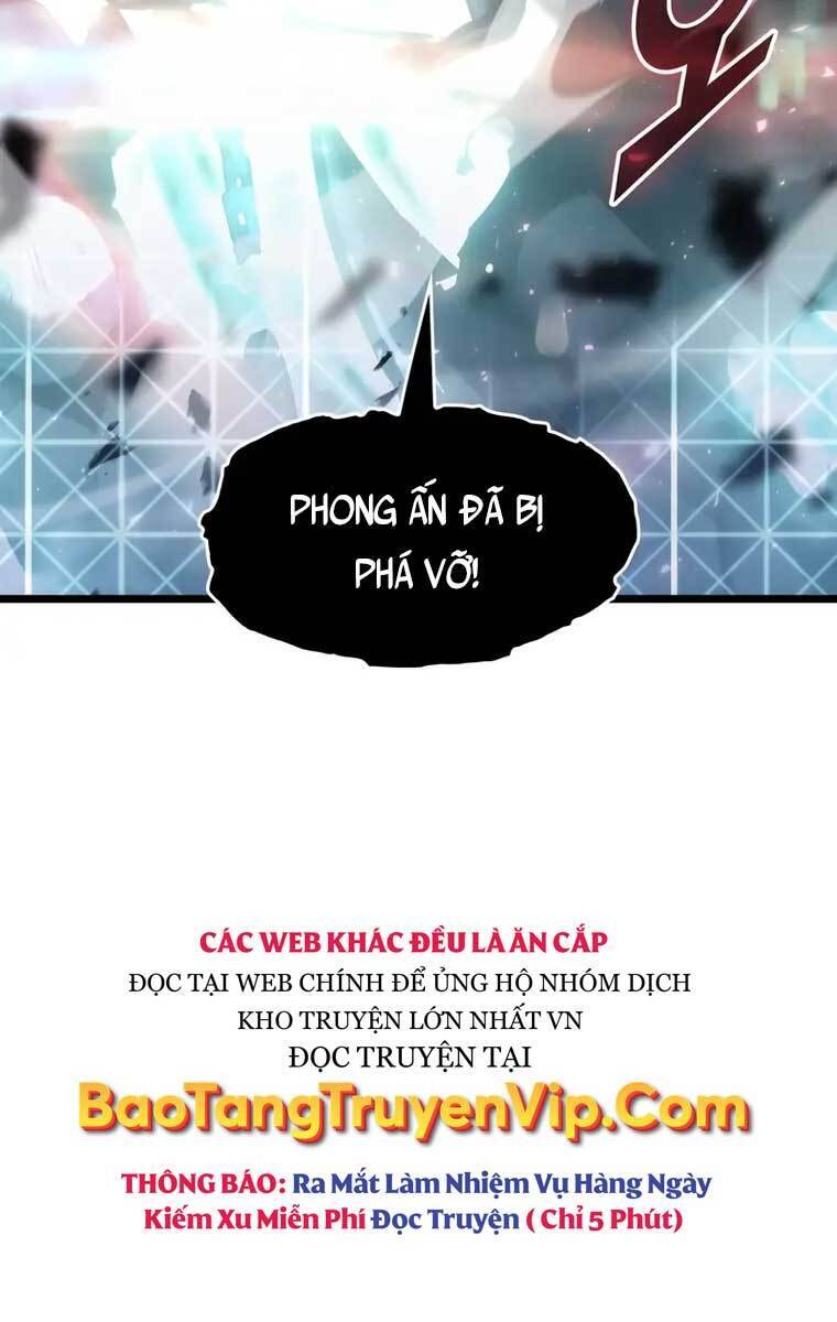 Sự trở lại của người chơi cấp SSS chapter 38 - Upload bởi truyensieuhay.com