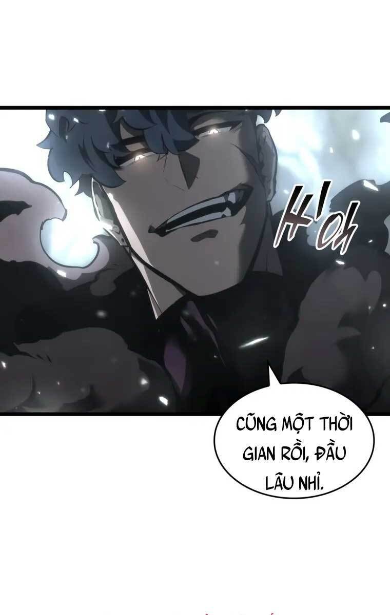 Sự trở lại của người chơi cấp SSS chapter 38 - Upload bởi truyensieuhay.com