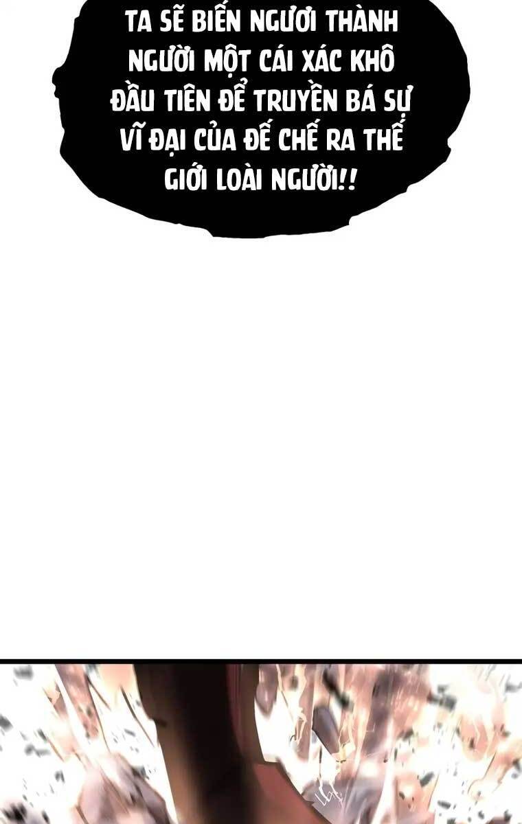 Sự trở lại của người chơi cấp SSS chapter 38 - Upload bởi truyensieuhay.com