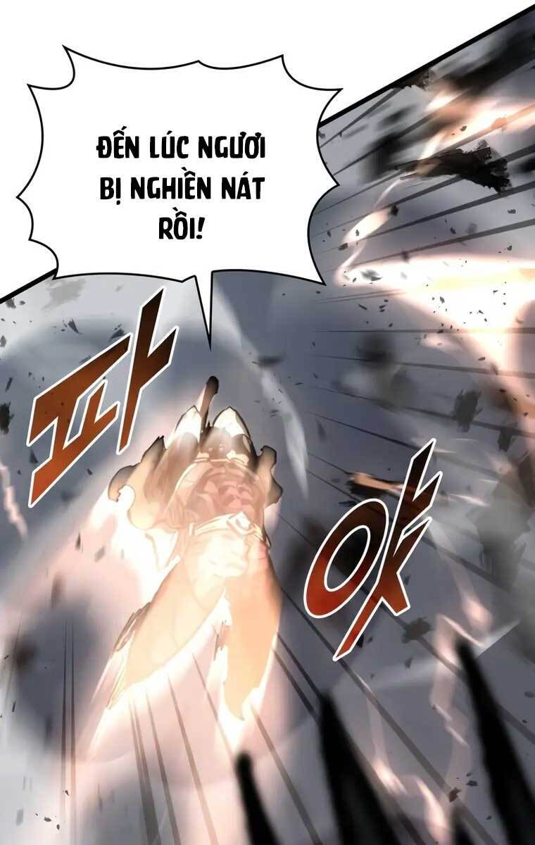 Sự trở lại của người chơi cấp SSS chapter 38 - Upload bởi truyensieuhay.com