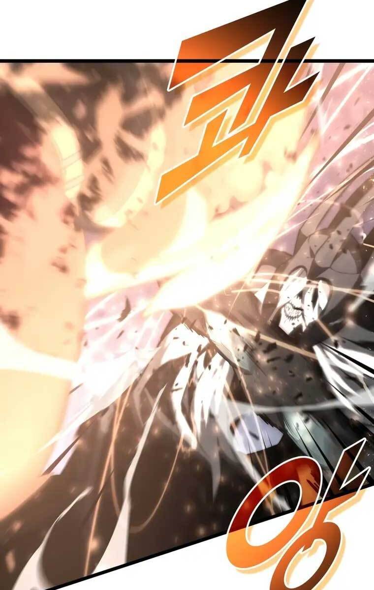 Sự trở lại của người chơi cấp SSS chapter 38 - Upload bởi truyensieuhay.com