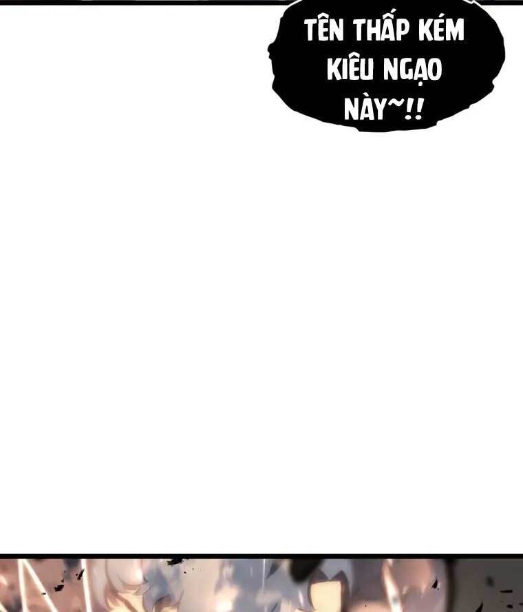 Sự trở lại của người chơi cấp SSS chapter 38 - Upload bởi truyensieuhay.com