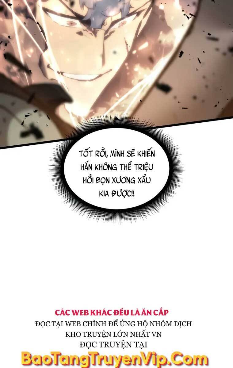 Sự trở lại của người chơi cấp SSS chapter 38 - Upload bởi truyensieuhay.com