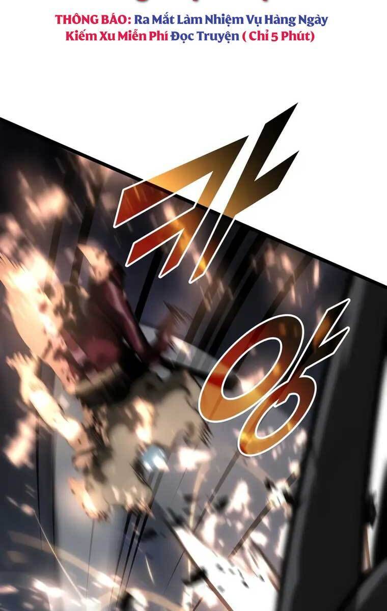 Sự trở lại của người chơi cấp SSS chapter 38 - Upload bởi truyensieuhay.com