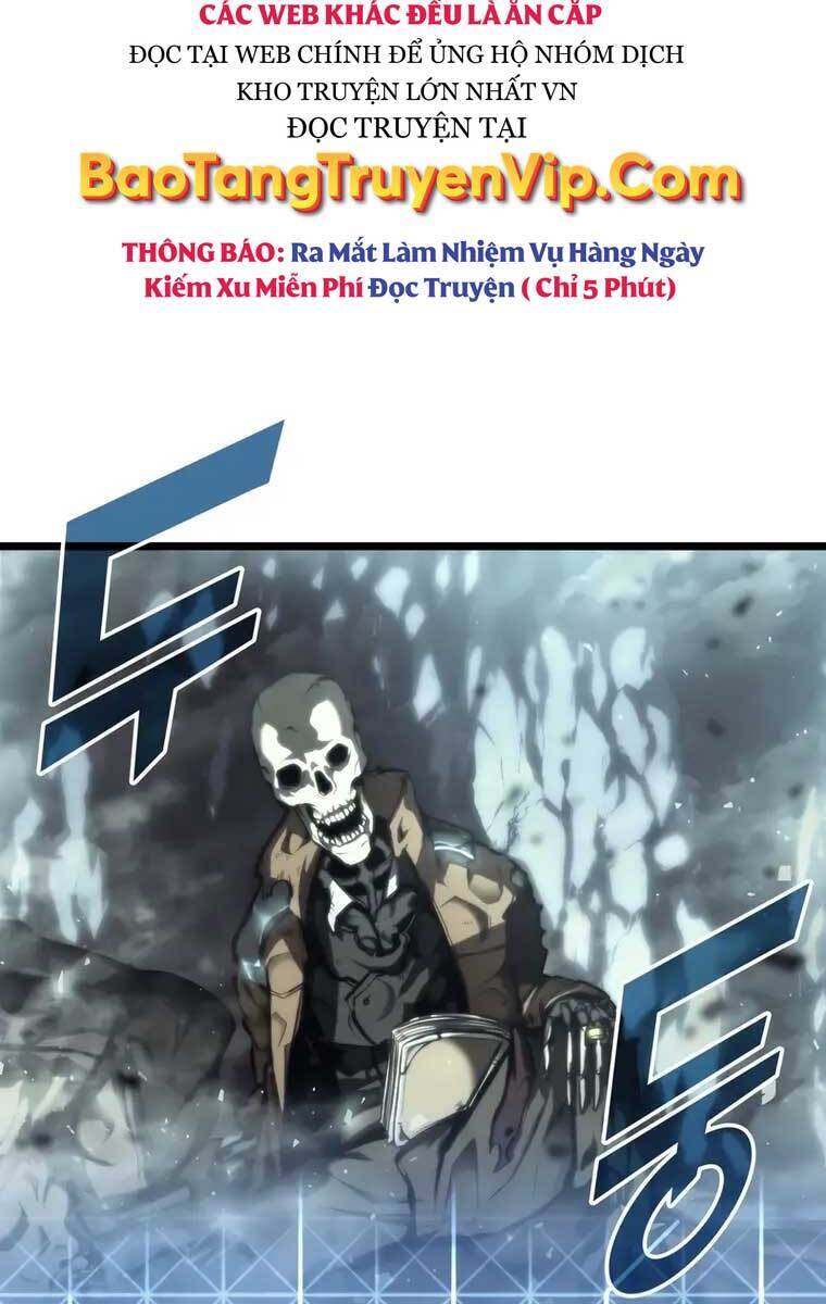 Sự trở lại của người chơi cấp SSS chapter 38 - Upload bởi truyensieuhay.com