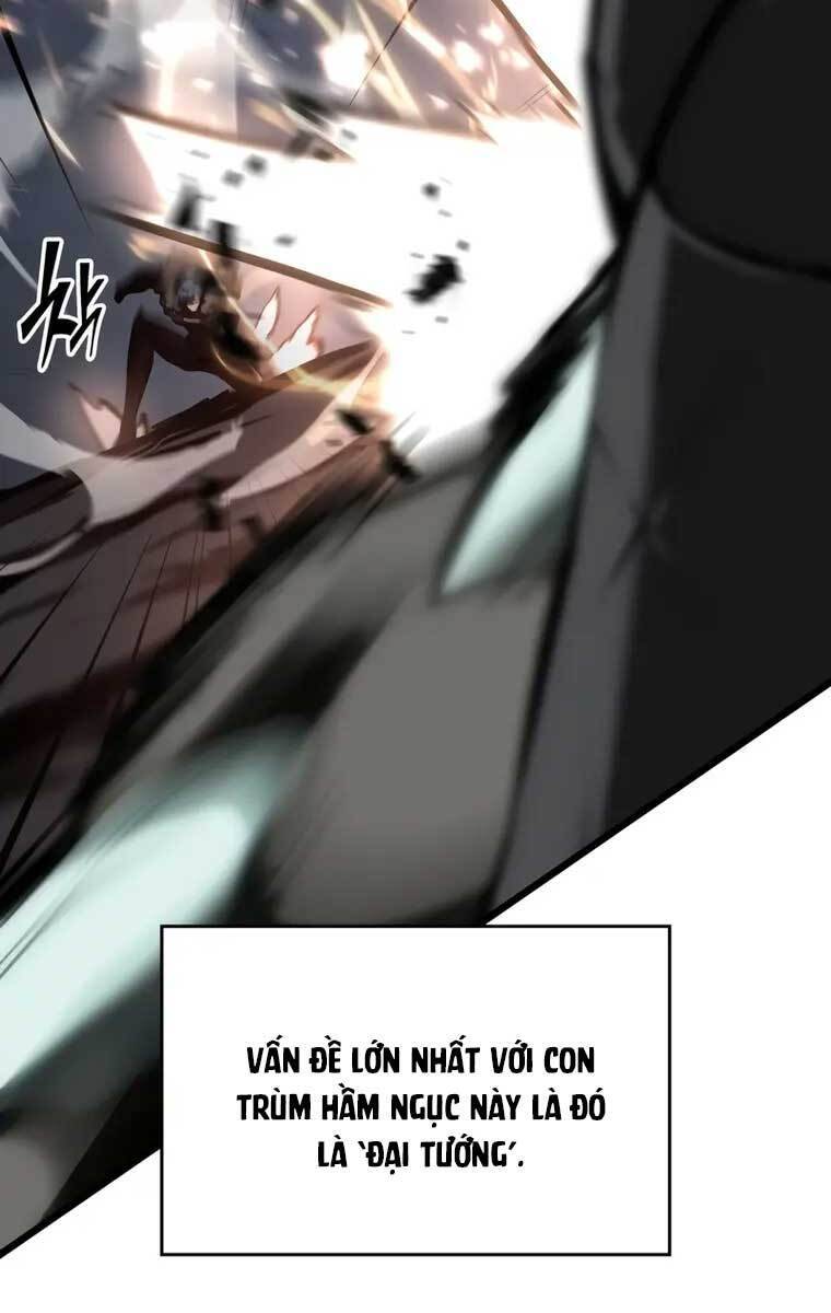 Sự trở lại của người chơi cấp SSS chapter 38 - Upload bởi truyensieuhay.com