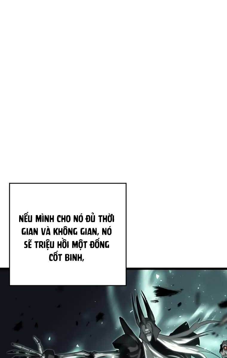 Sự trở lại của người chơi cấp SSS chapter 38 - Upload bởi truyensieuhay.com