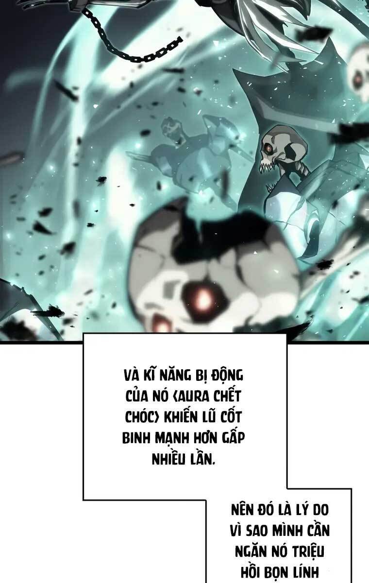 Sự trở lại của người chơi cấp SSS chapter 38 - Upload bởi truyensieuhay.com