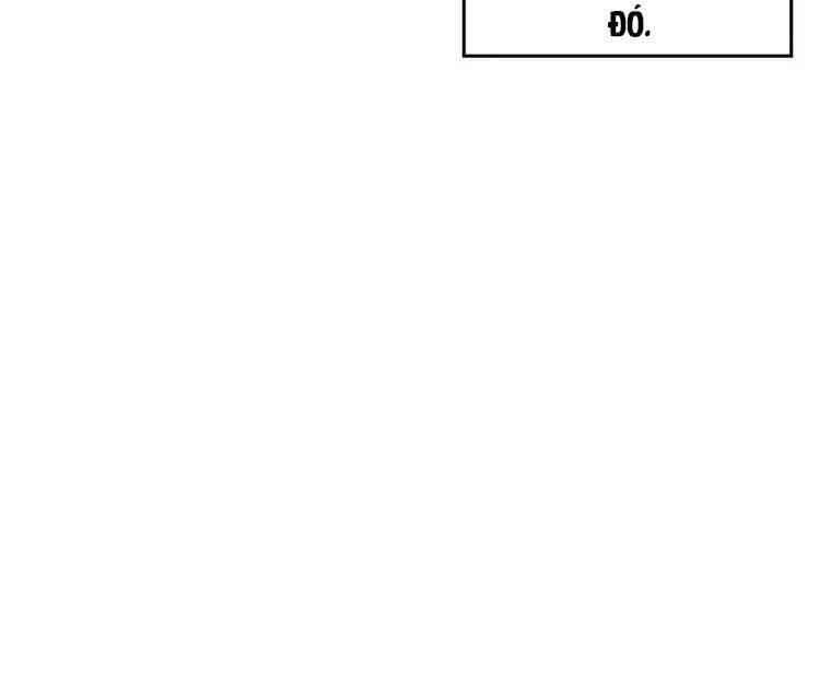Sự trở lại của người chơi cấp SSS chapter 38 - Upload bởi truyensieuhay.com