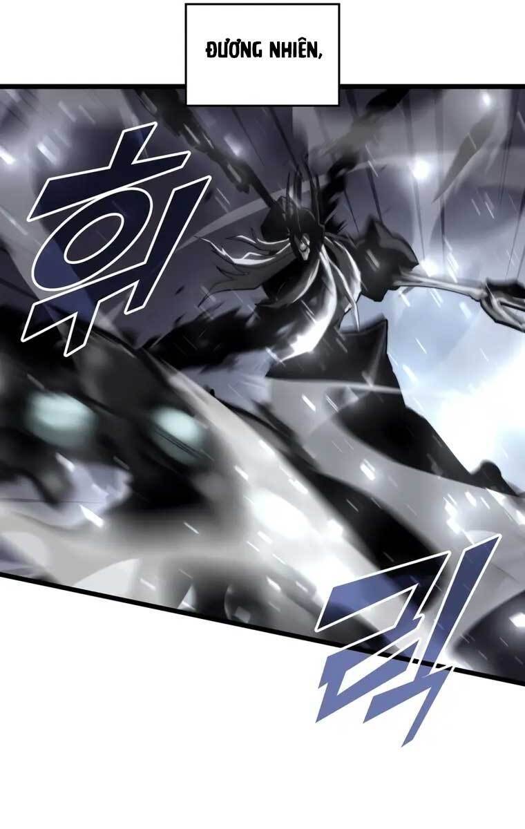 Sự trở lại của người chơi cấp SSS chapter 38 - Upload bởi truyensieuhay.com