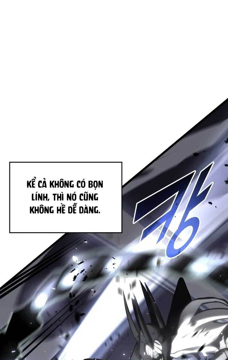 Sự trở lại của người chơi cấp SSS chapter 38 - Upload bởi truyensieuhay.com