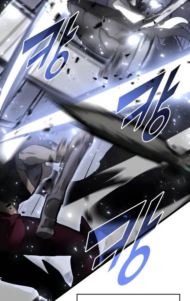 Sự trở lại của người chơi cấp SSS chapter 38 - Upload bởi truyensieuhay.com