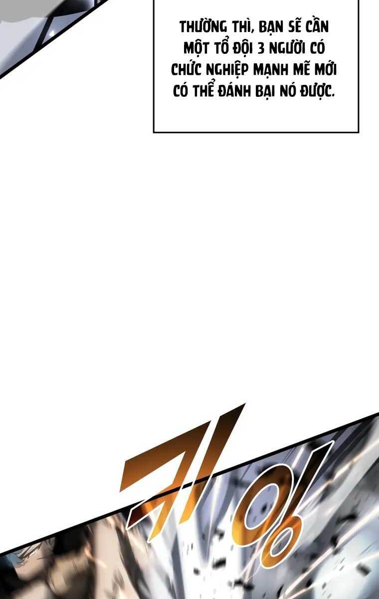 Sự trở lại của người chơi cấp SSS chapter 38 - Upload bởi truyensieuhay.com