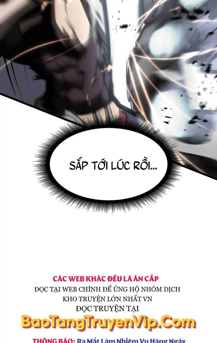 Sự trở lại của người chơi cấp SSS chapter 38 - Upload bởi truyensieuhay.com