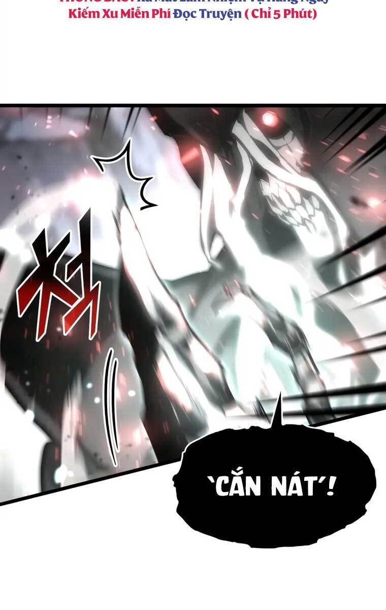 Sự trở lại của người chơi cấp SSS chapter 38 - Upload bởi truyensieuhay.com