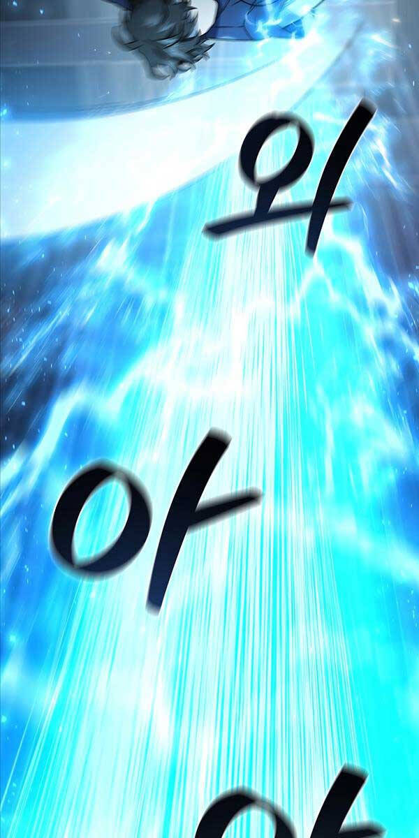 Thực long pháp sư chapter 9 - Upload bởi truyensieuhay.com