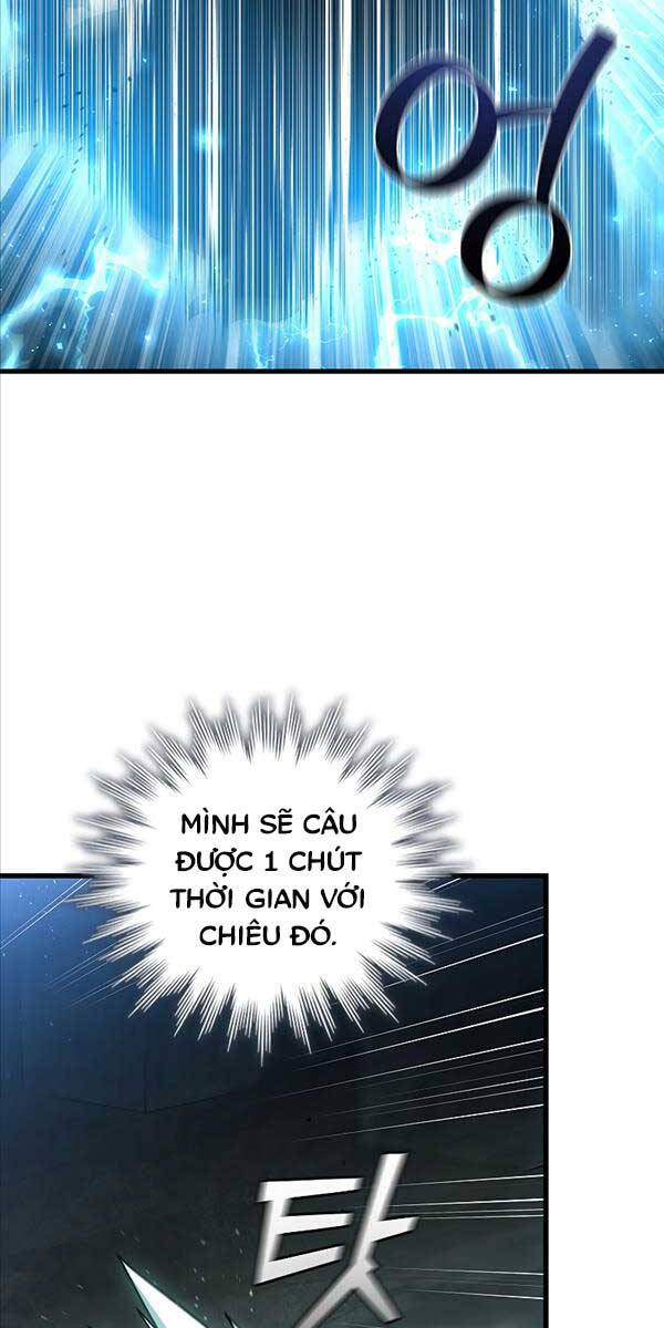 Thực long pháp sư chapter 9 - Upload bởi truyensieuhay.com