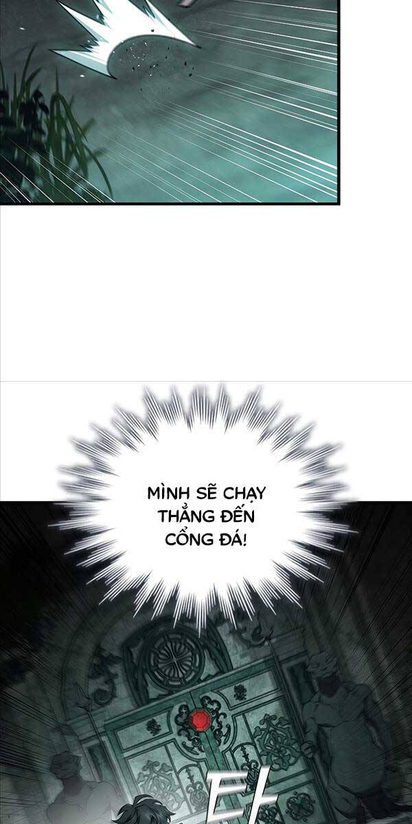 Thực long pháp sư chapter 9 - Upload bởi truyensieuhay.com