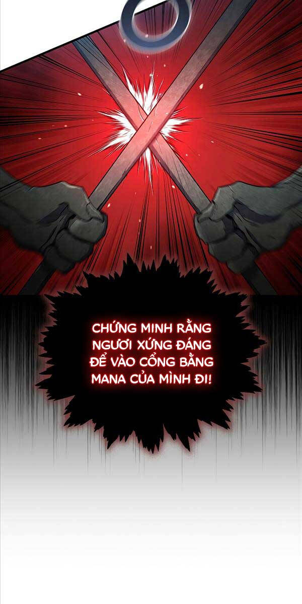 Thực long pháp sư chapter 9 - Upload bởi truyensieuhay.com