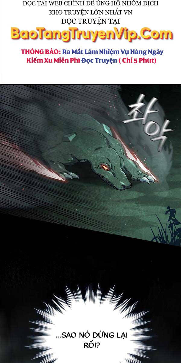 Thực long pháp sư chapter 9 - Upload bởi truyensieuhay.com
