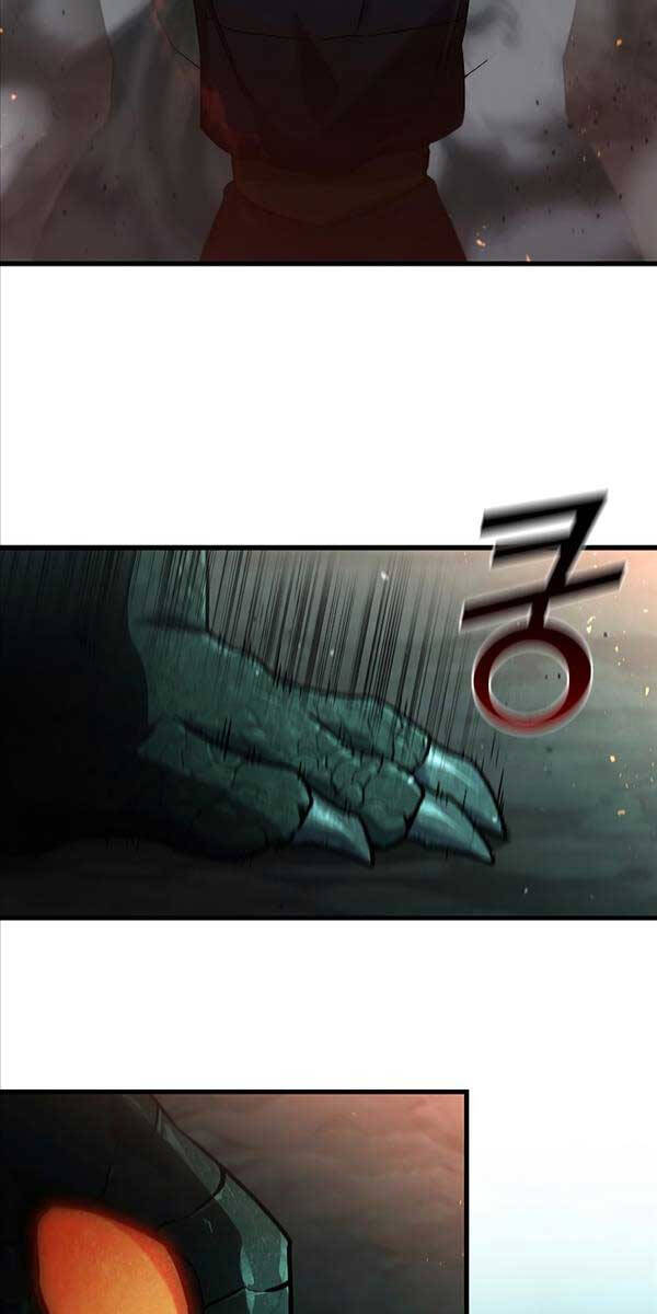 Thực long pháp sư chapter 9 - Upload bởi truyensieuhay.com