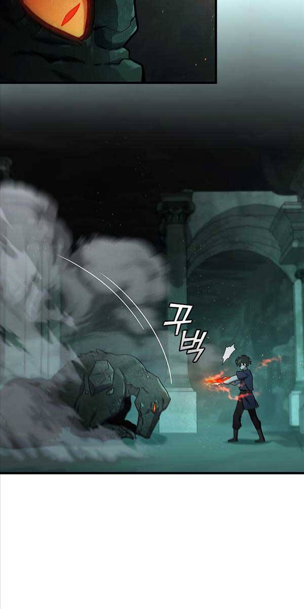 Thực long pháp sư chapter 9 - Upload bởi truyensieuhay.com