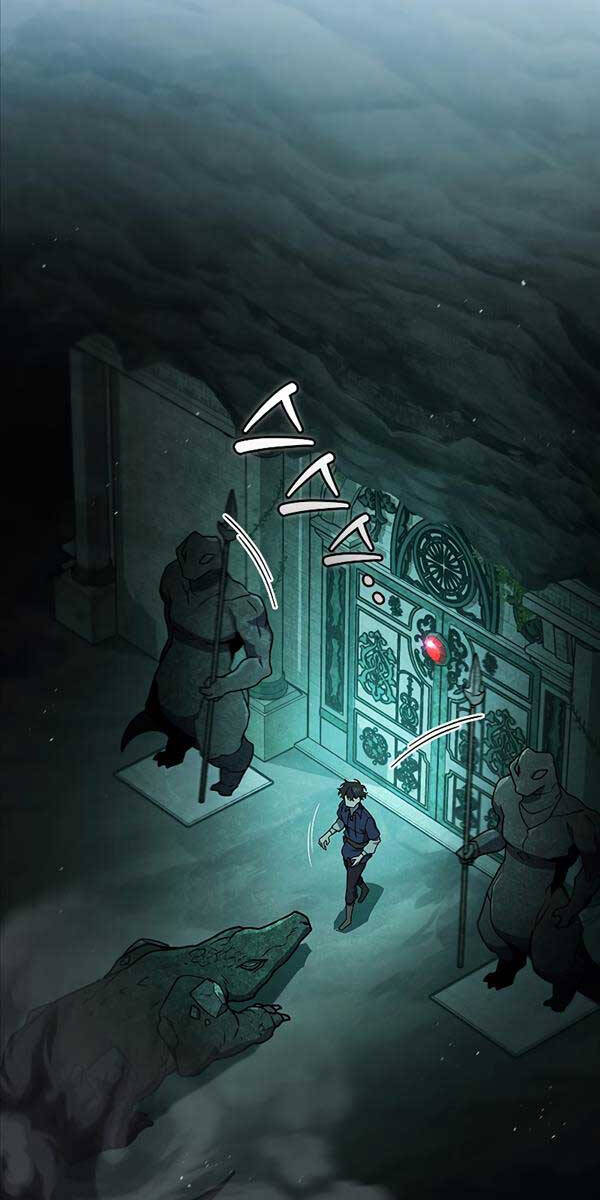 Thực long pháp sư chapter 9 - Upload bởi truyensieuhay.com
