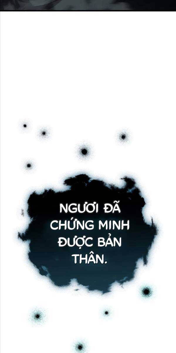Thực long pháp sư chapter 9 - Upload bởi truyensieuhay.com