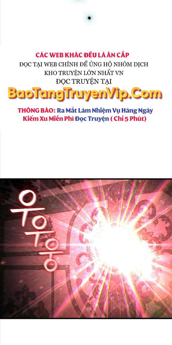 Thực long pháp sư chapter 9 - Upload bởi truyensieuhay.com