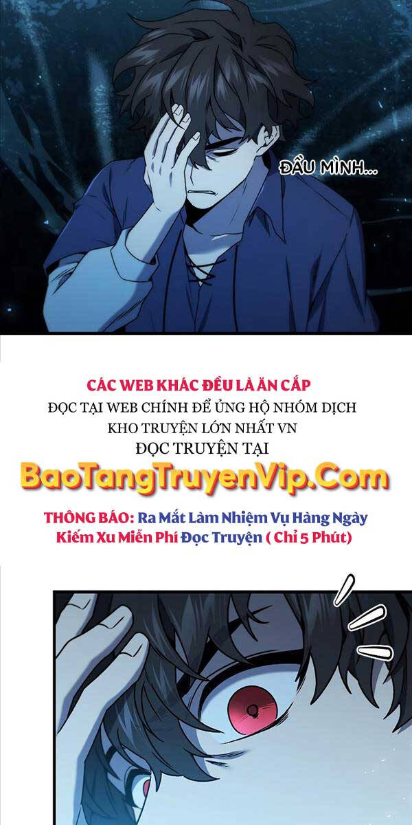 Thực long pháp sư chapter 9 - Upload bởi truyensieuhay.com