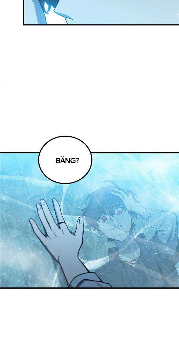 Thực long pháp sư chapter 9 - Upload bởi truyensieuhay.com