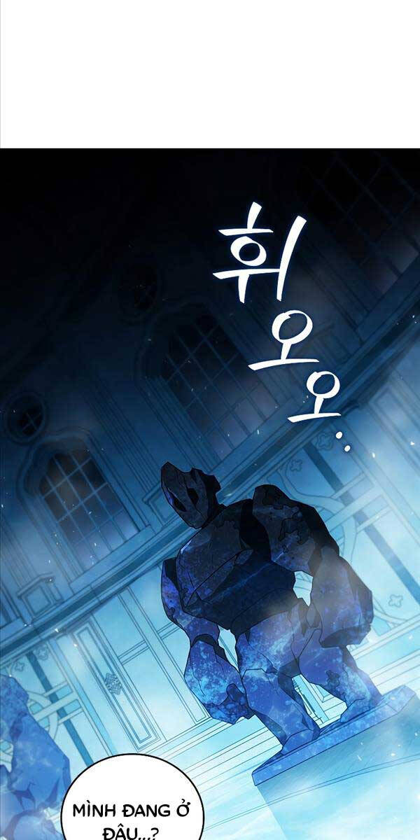 Thực long pháp sư chapter 9 - Upload bởi truyensieuhay.com