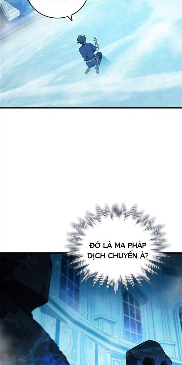 Thực long pháp sư chapter 9 - Upload bởi truyensieuhay.com