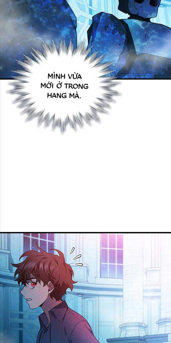 Thực long pháp sư chapter 9 - Upload bởi truyensieuhay.com