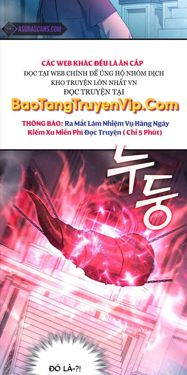 Thực long pháp sư chapter 9 - Upload bởi truyensieuhay.com