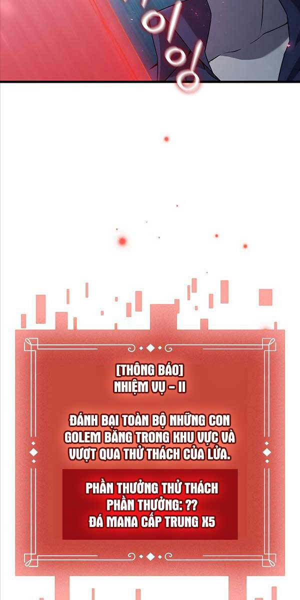 Thực long pháp sư chapter 9 - Upload bởi truyensieuhay.com