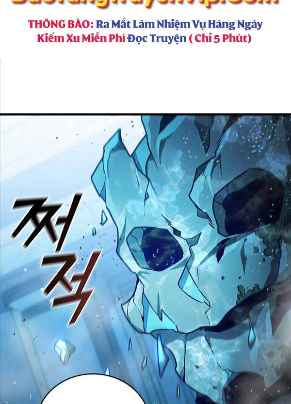 Thực long pháp sư chapter 9 - Upload bởi truyensieuhay.com