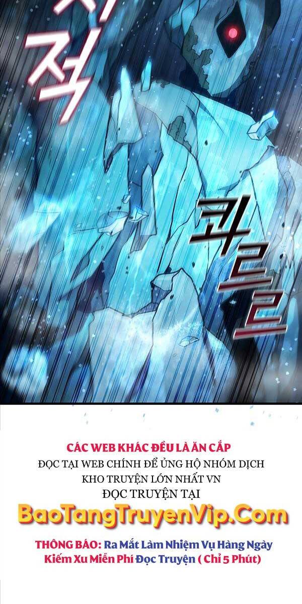 Thực long pháp sư chapter 9 - Upload bởi truyensieuhay.com