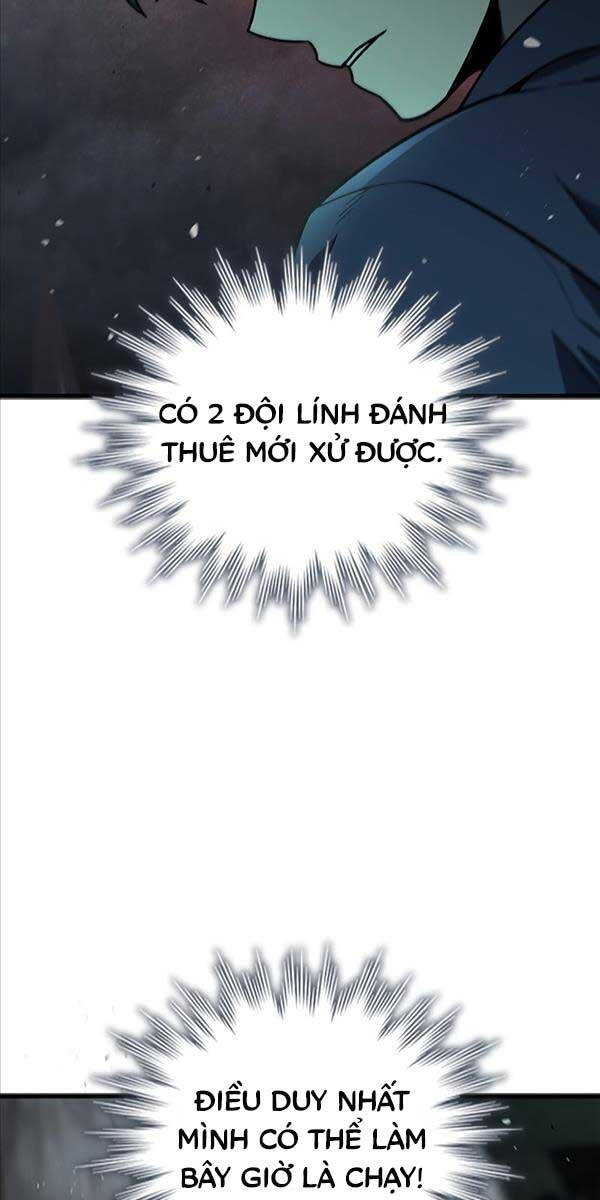 Thực long pháp sư chapter 9 - Upload bởi truyensieuhay.com