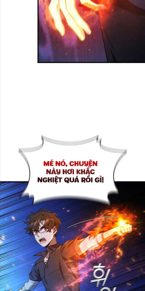 Thực long pháp sư chapter 9 - Upload bởi truyensieuhay.com