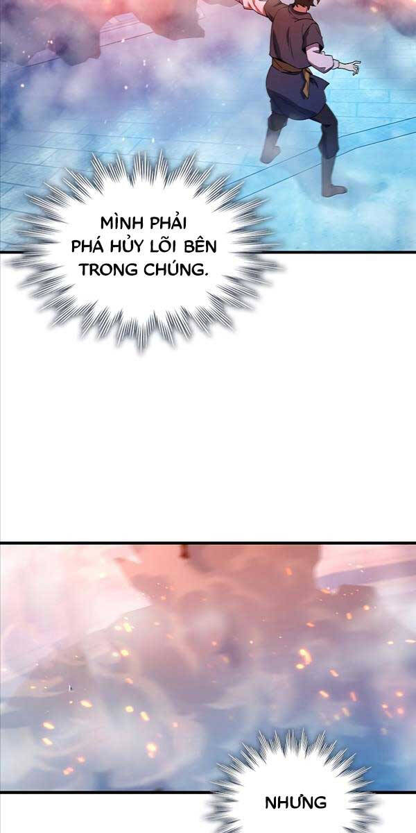 Thực long pháp sư chapter 9 - Upload bởi truyensieuhay.com