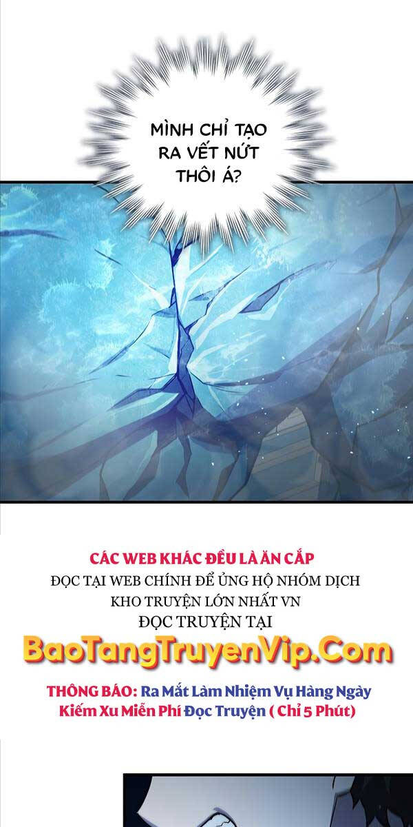 Thực long pháp sư chapter 9 - Upload bởi truyensieuhay.com