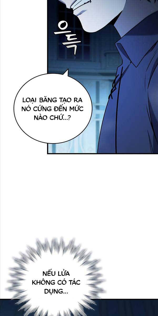Thực long pháp sư chapter 9 - Upload bởi truyensieuhay.com