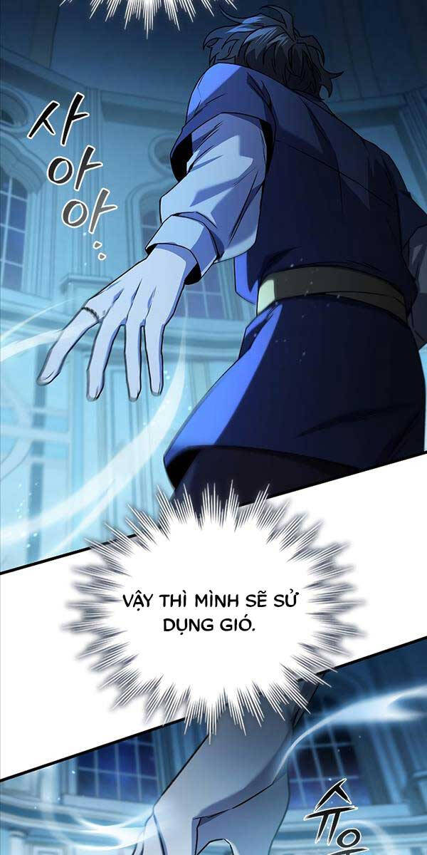 Thực long pháp sư chapter 9 - Upload bởi truyensieuhay.com