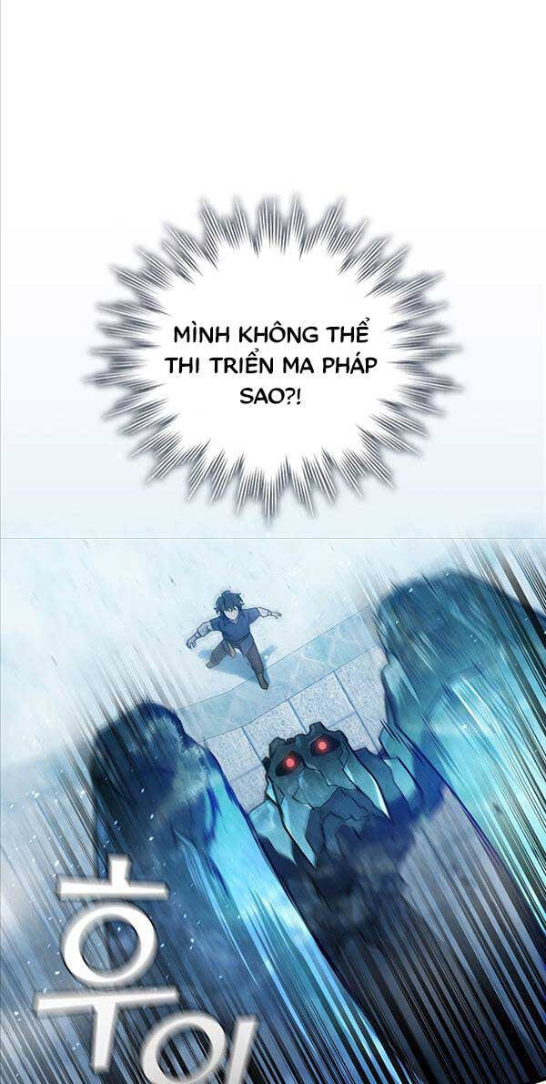 Thực long pháp sư chapter 9 - Upload bởi truyensieuhay.com