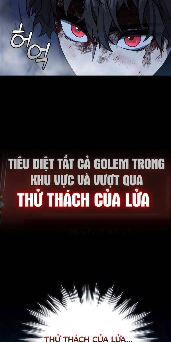 Thực long pháp sư chapter 9 - Upload bởi truyensieuhay.com