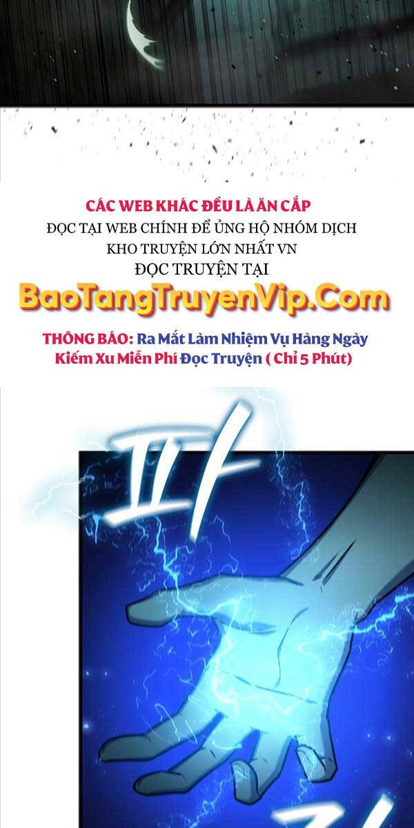 Thực long pháp sư chapter 9 - Upload bởi truyensieuhay.com
