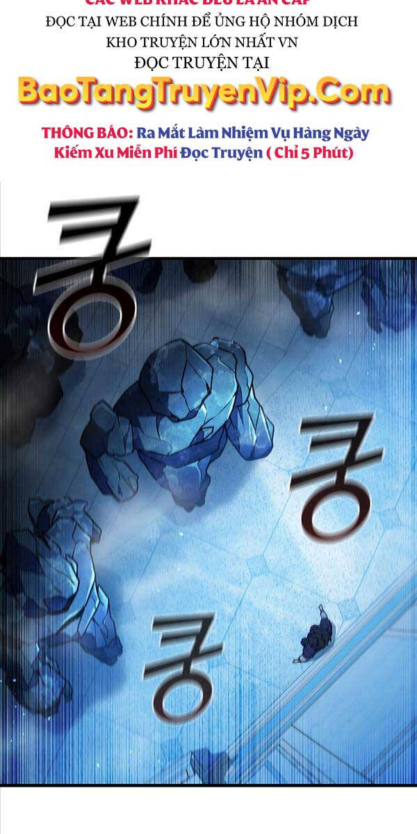 Thực long pháp sư chapter 9 - Upload bởi truyensieuhay.com