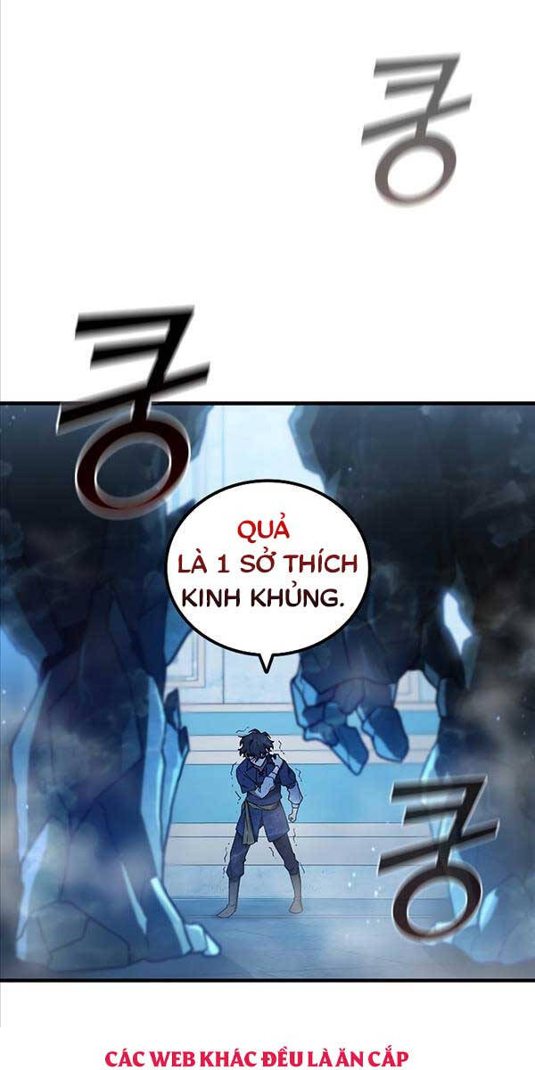 Thực long pháp sư chapter 9 - Upload bởi truyensieuhay.com